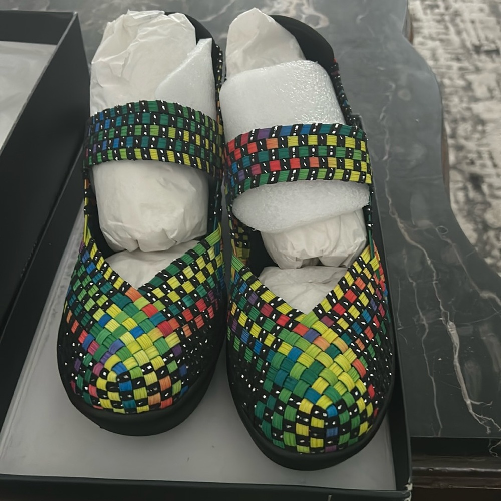 Steven by Steve Madden. Style Brice